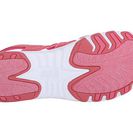 Incaltaminte Femei Ryka Glance CoralFusion CoralCool Mist Grey
