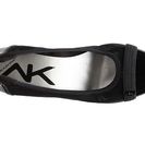Incaltaminte Femei AK Anne Klein Sport Gerwyn Pump Black