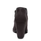 Incaltaminte Femei Michael Antonio Victie Bootie Black