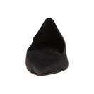 Incaltaminte Femei McQ Ada Edge Ball Black