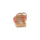 Incaltaminte Femei Rocket Dog Panama Pink Candy Studs