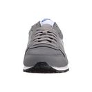 Incaltaminte Femei Nike Genicco Print Cool GreyRacer BlueWhite