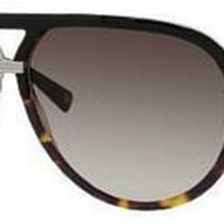 Dior Diorcroisette2 DUP/HA HAVBLK RUTH
