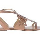 Incaltaminte Femei Ivanka Trump Charlote Fawn