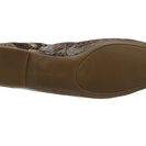 Incaltaminte Femei Nine West Girlsnite Dark Natural Multi Synthetic