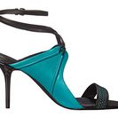 Incaltaminte Femei LAMB Bambi Turquoise