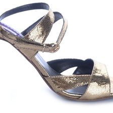 Pinko 455895BC41 Gold