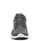 Incaltaminte Femei Saucony Grid Ideal Lightweight Running Shoe - Womens Grey