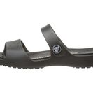 Incaltaminte Femei Crocs Coretta Sandal BlackBlack