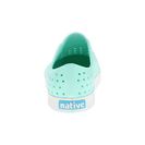 Incaltaminte Femei Native Shoes Jefferson Glass GreenShell White