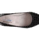 Incaltaminte Femei LifeStride Xamber Platform Pump Black