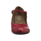 Incaltaminte Femei Aerosoles For Shore Red