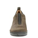 Incaltaminte Femei Clarks Unstructured Un Spirit Slip-On Khaki