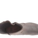 Incaltaminte Femei Clarks Nevella Devon Dark Taupe Leather