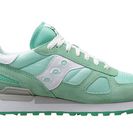 Incaltaminte Femei Saucony Shadow Original Mint