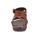 Incaltaminte Femei Merrell Whisper Buckle Tan