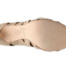 Incaltaminte Femei Joie Dean Sandal Nude