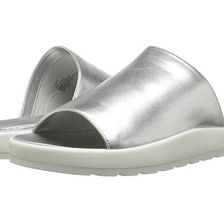 Incaltaminte Femei Steve Madden Favor Silver