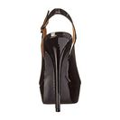Incaltaminte Femei Chinese Laundry Abba Black Patent