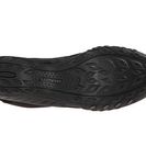 Incaltaminte Femei SKECHERS Breathe Easy - Resolution Black