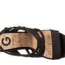 Incaltaminte Femei G by GUESS Saint Black