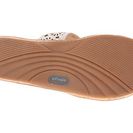 Incaltaminte Femei SoftWalk Beaumont Laser Off White
