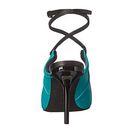 Incaltaminte Femei LAMB Bambi Turquoise