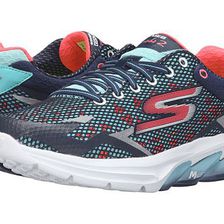 Incaltaminte Femei SKECHERS Go Meb Strada 2 NavyCoral