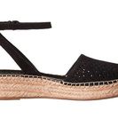 Incaltaminte Femei Franco Sarto Lariza 2 Black