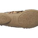 Incaltaminte Femei Naturalizer Wendy Brown Multi Leather