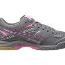 Incaltaminte Femei ASICS GEL-1150Vtrade SmokeKnockout PinkSilver