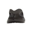 Incaltaminte Femei Crocs MODI Flip BlackGraphite