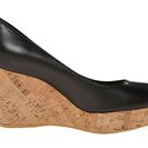 Incaltaminte Femei Stuart Weitzman York Black Mordore