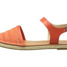 Incaltaminte Femei Lucky Brand Romonia 2 Pepper Mena
