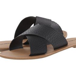 Incaltaminte Femei O\'Neill Celeste Black