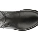 Incaltaminte Femei David Tate Bobbie 20 Wide Calf Riding Boot Black