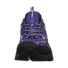 Incaltaminte Femei Merrell Capra Sport GORE-TEXreg Royal LilacAdventurine