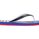 Incaltaminte Femei Roxy Tahiti NavyWhite