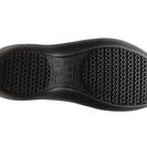 Incaltaminte Femei Crocs Kadee Work Flat Black