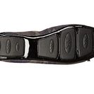 Incaltaminte Femei AK Anne Klein Buttons Navy Multi Black