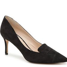 Incaltaminte Femei Nine West Molina Pump Black