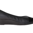 Incaltaminte Femei Vaneli Naomi Co1 Black NappaBlack Nicole StretchBlack Patent
