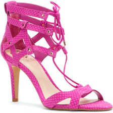 Vince Camuto Claran Pink Orchid