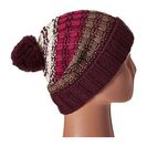 Accesorii Femei Outdoor Research Orianna Beanie Pinot