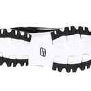 Incaltaminte Femei SKECHERS Extreme BlackWhite