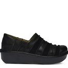 Incaltaminte Femei Spring Step Firefly Slip-On Black