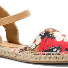 Mojo Moxy Sophie Black