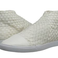 Incaltaminte Femei Nine West Beesting WhiteWhite Fabric