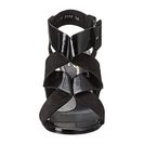 Incaltaminte Femei Robert Clergerie Lissia Black Suede