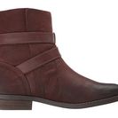 Incaltaminte Femei Vince Camuto Pierson Spiced Wine